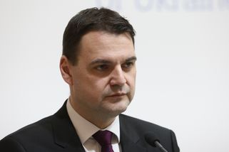 Macinka zuří kvůli debatě na ČT: Mimořádně stupidní! Ministerstvu zakázal mluvit s televizí